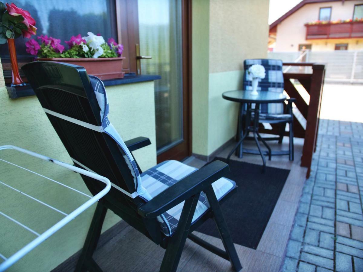 Apartmany U Slavky Besenova Exterior photo